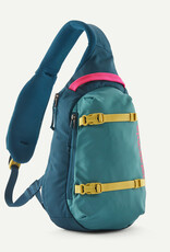 Patagonia Atom Sling 8L