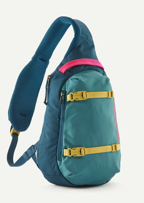 Patagonia Atom Sling 8L