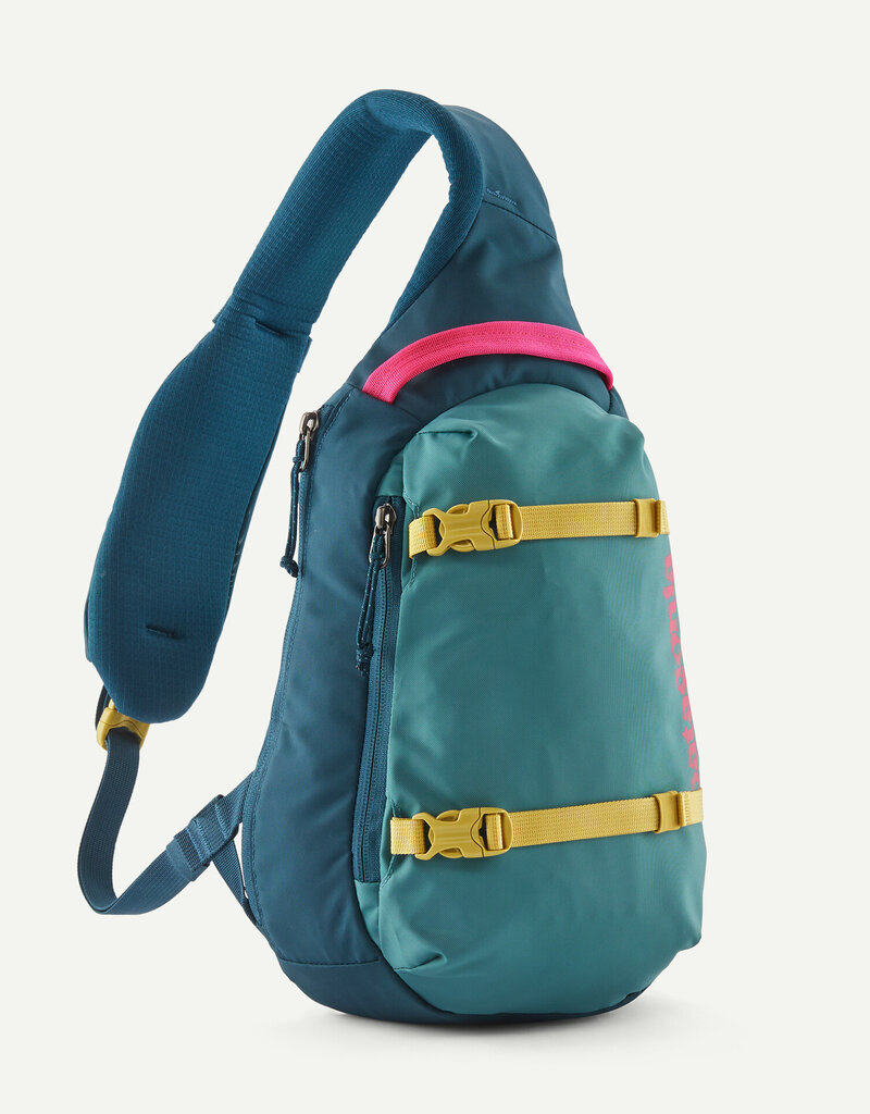 Patagonia Atom Sling 8L