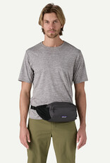 Patagonia Terravia Hip Pack