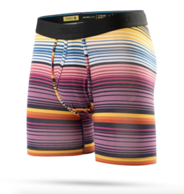 Stance Curren Boxer Brief Butter