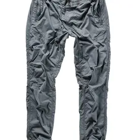 Relwen Off-Trail Windpant