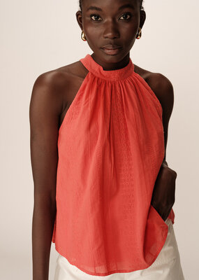 Grace & Mila Poco Top