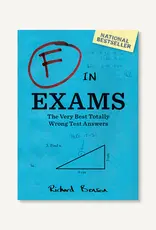 F in Exams