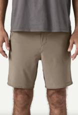 Patagonia M's Hydropeak Hybrid Walk shorts
