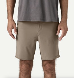 Patagonia M's Hydropeak Hybrid Walk shorts