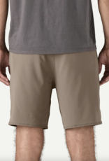 Patagonia M's Hydropeak Hybrid Walk shorts