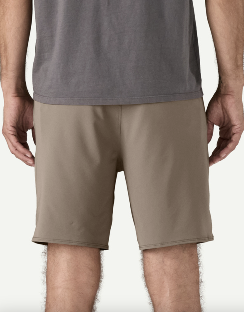 Patagonia M's Hydropeak Hybrid Walk shorts