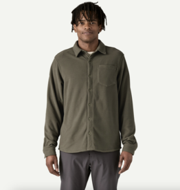 Patagonia M's Micro D Shirt