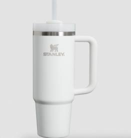 Quencher H2.0 Tumbler 30 oz