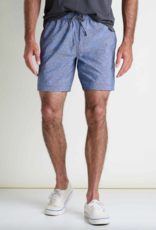 Toad & Co. M's Boundless Pull On Short