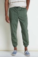Toad & Co. M's Boundless Jogger