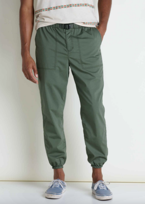 Toad & Co. M's Boundless Jogger