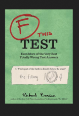 F This Test