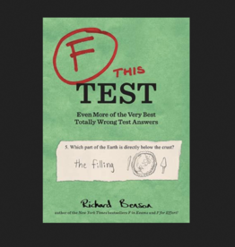 F This Test