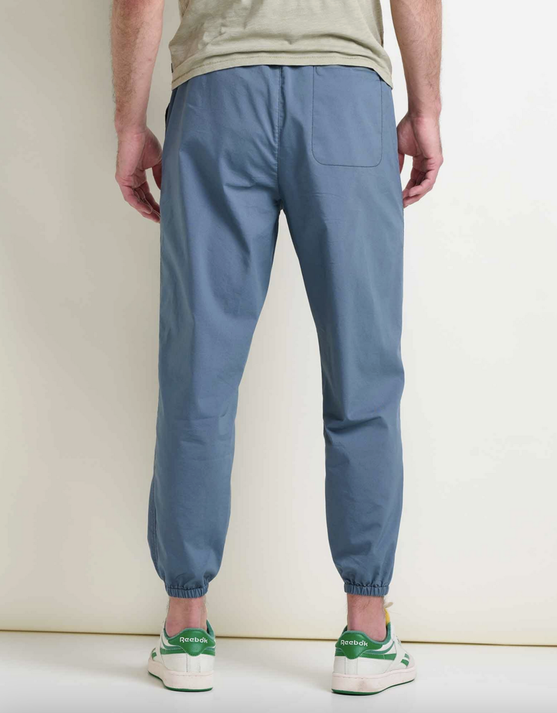 Toad & Co. M's Boundless Jogger