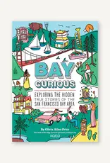 Bay Curious
