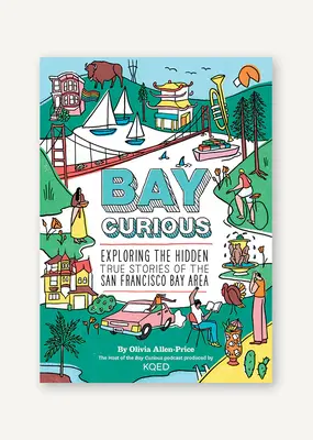 Bay Curious