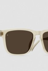 Raen Lumis Eden/Vibrant Brown Polarized