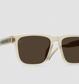 Raen Lumis Eden/Vibrant Brown Polarized