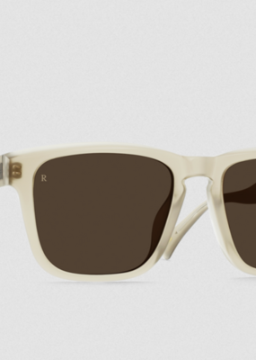 Raen Lumis Eden/Vibrant Brown Polarized