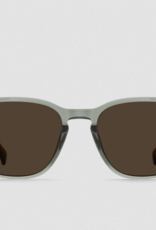 Raen Alvez Pinyon Grove/Vibrant brown Polarized