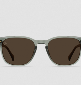 Raen Alvez Pinyon Grove/Vibrant brown Polarized
