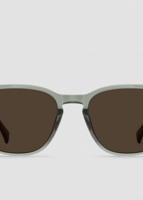 Raen Alvez Pinyon Grove/Vibrant brown Polarized