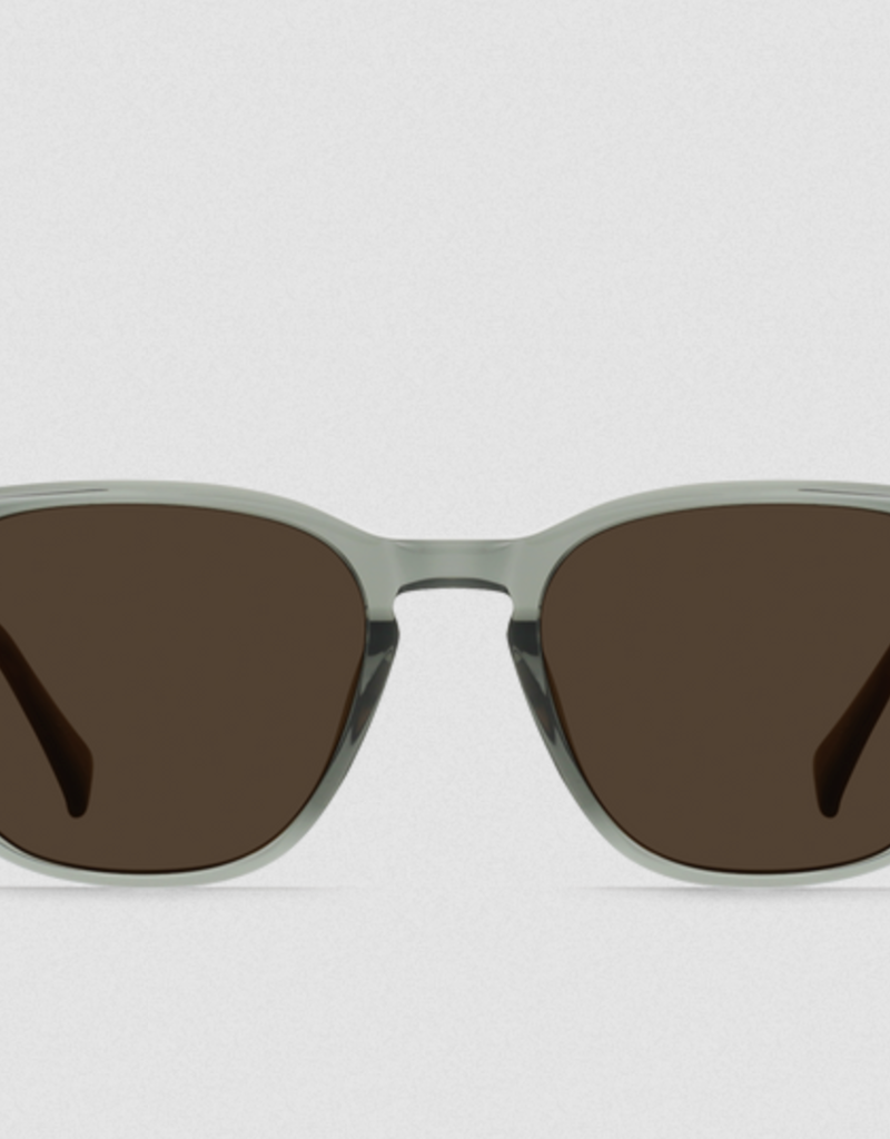 Raen Alvez Pinyon Grove/Vibrant brown Polarized