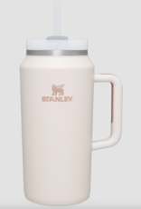 64oz Quench Tumbler