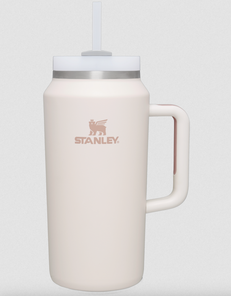 64oz Quench Tumbler