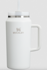 64oz Quench Tumbler