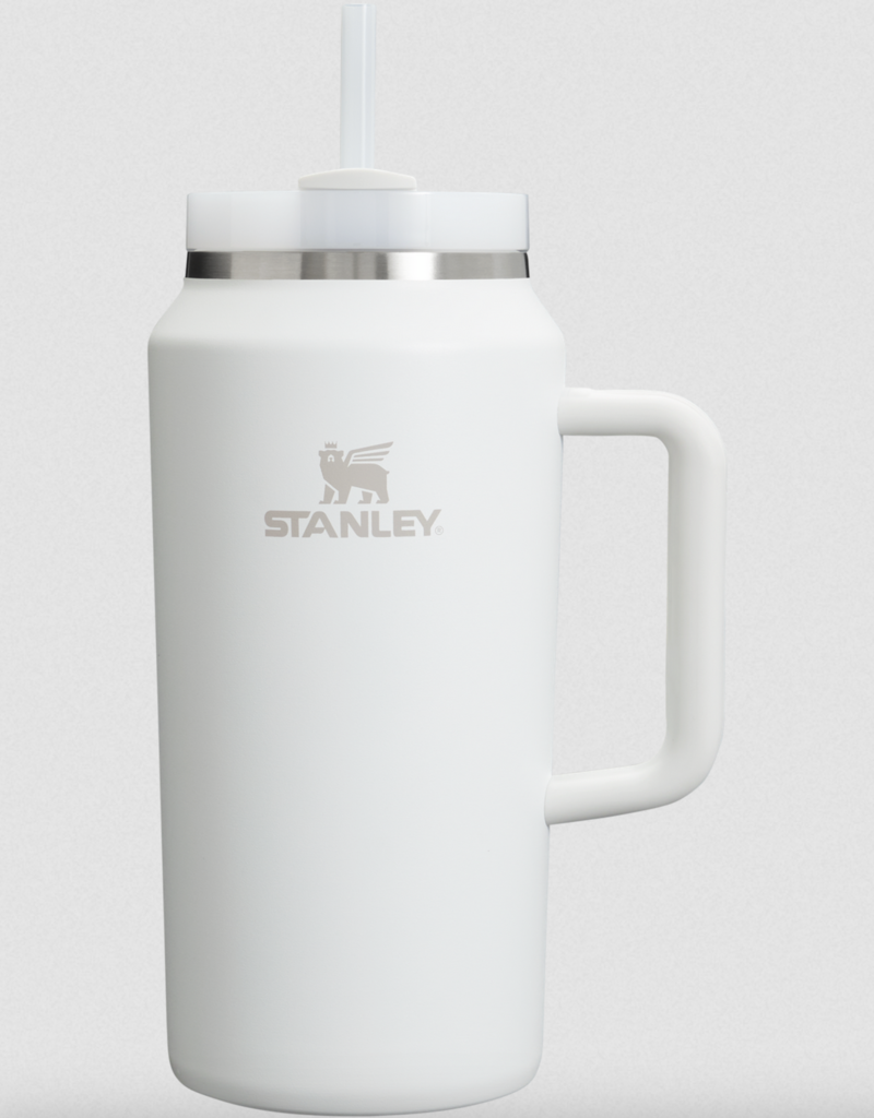 64oz Quench Tumbler
