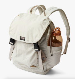 Bellroy Cinch Backpack