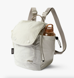 Bellroy Cinch Mini Pack 9L