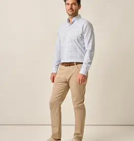 Johnnie-O Atlas Pant