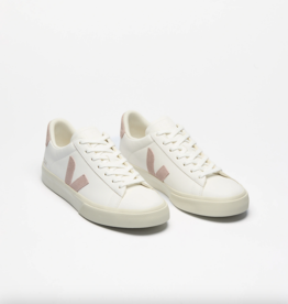 Veja Campo Leather