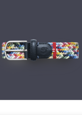 Belts - Venture Quality Goods