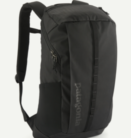 Patagonia Black Hole Pack 25L