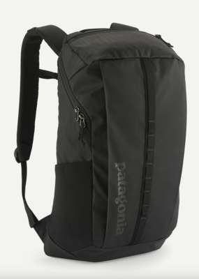 Patagonia Black Hole Pack 25L