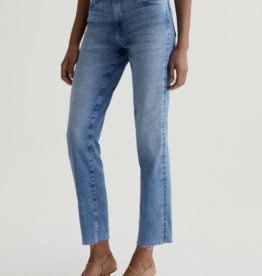 AG Jeans Mari Crop