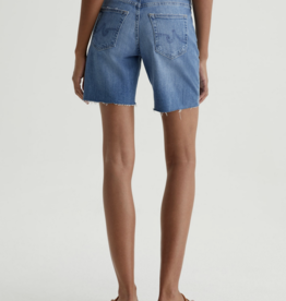 AG Jeans Ex-Boyfriend Short