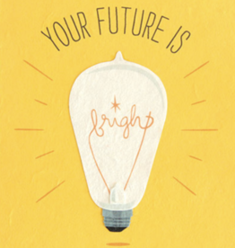 Good Paper Future is Bright
