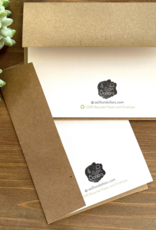 A Zillion Dollars Who's A Good Dog? Card