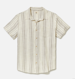 Marine Layer Classic Stretch Selvage