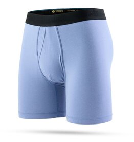 Stance The Boxer Brief Butter Blend