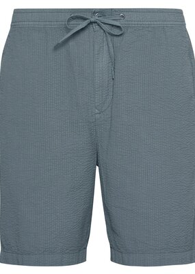 Bottoms - Venture Quality Goods Bottoms - Venture Quality Goods