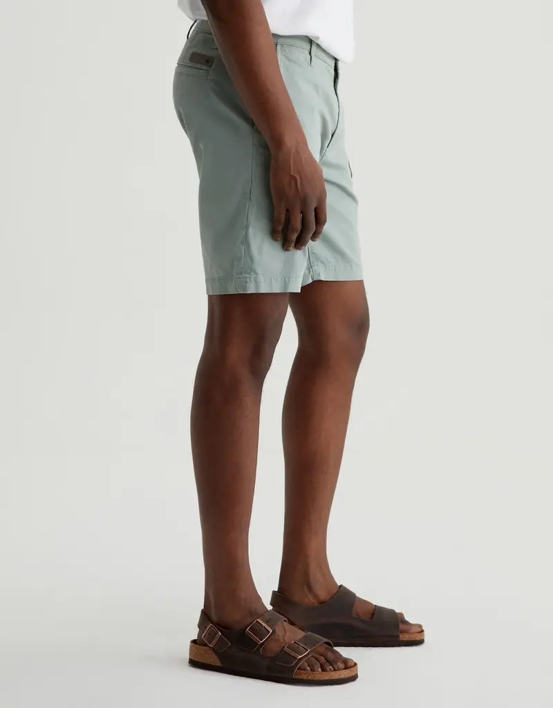 AG Jeans Wanderer Short