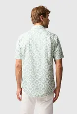 Rodd & Gunn Palliser Bay SS Shirt