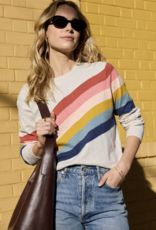 Marine Layer Icon Sweater